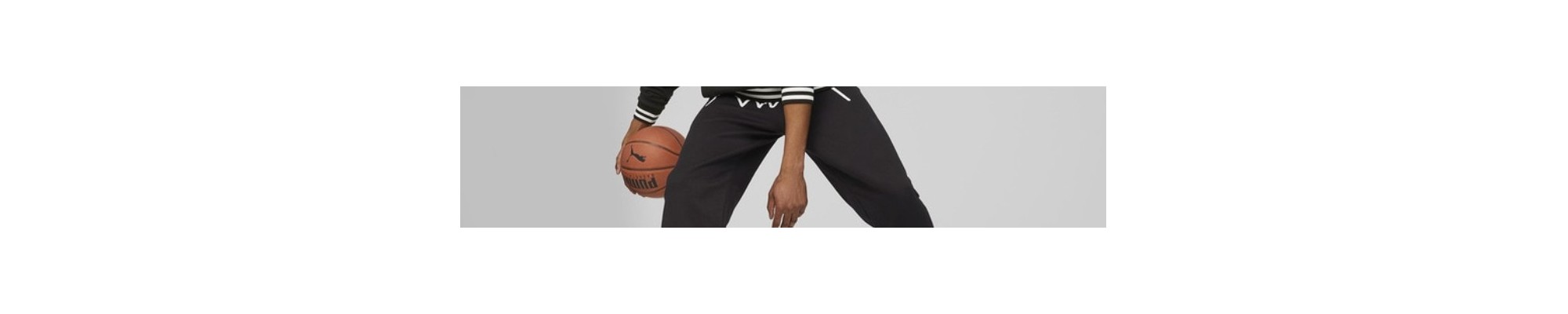 Pantalon & Short