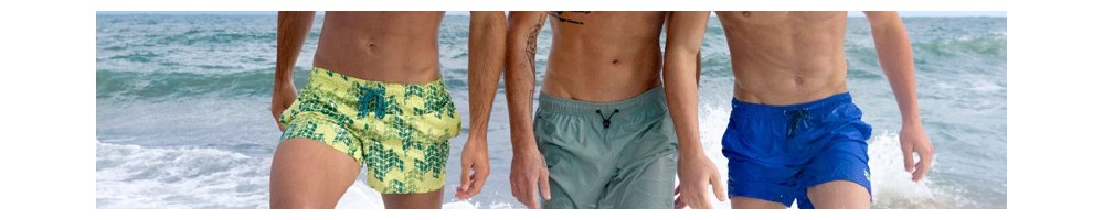 Bain & Sport