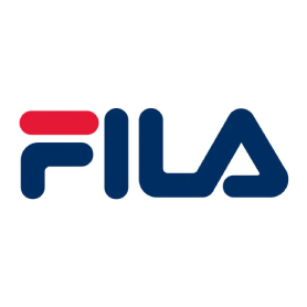 Fila.jpg