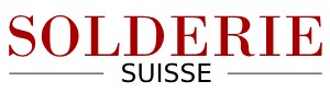 Solderie suisse