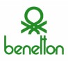 Benetton