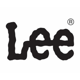 Lee