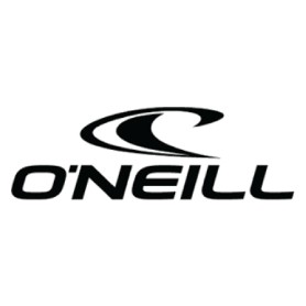 O'Neill