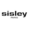 Sisley