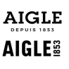 Aigle